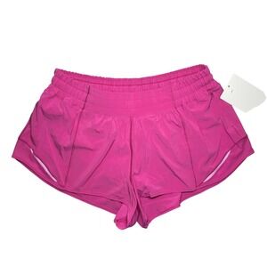 Please do not purchase